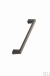 541360320-91S--Uchwyt-meblowy-podłużny-Diner-320-Metalowy-Antracyt-Szczotkowany-Furnipart-Skandynawskie-Uchwyty_1