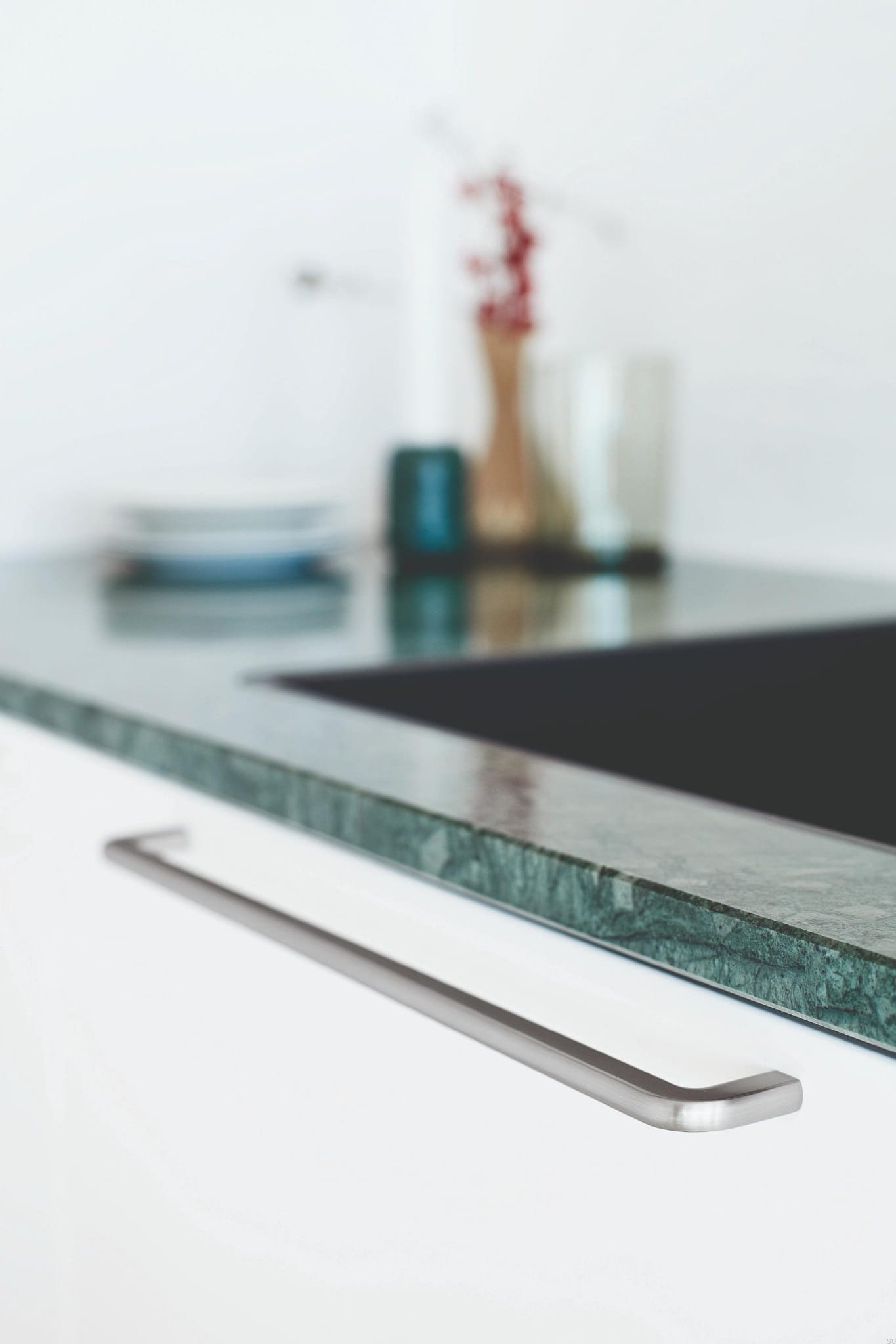 e6aa75130950e9db4bd217d773d4e821