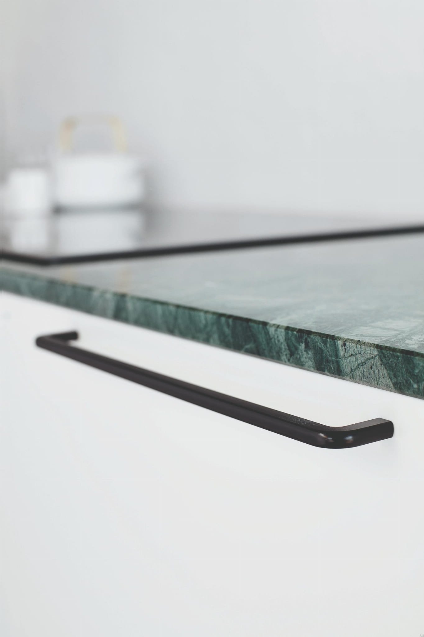 afb2f3d34586436cb8be2acd042de1c9