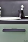 544860032-99--Uchwyt-meblowy-podłużny-Hammer-32-Metalowy-Czarny-Mat-Furnipart-Skandynawskie-Uchwyty_2