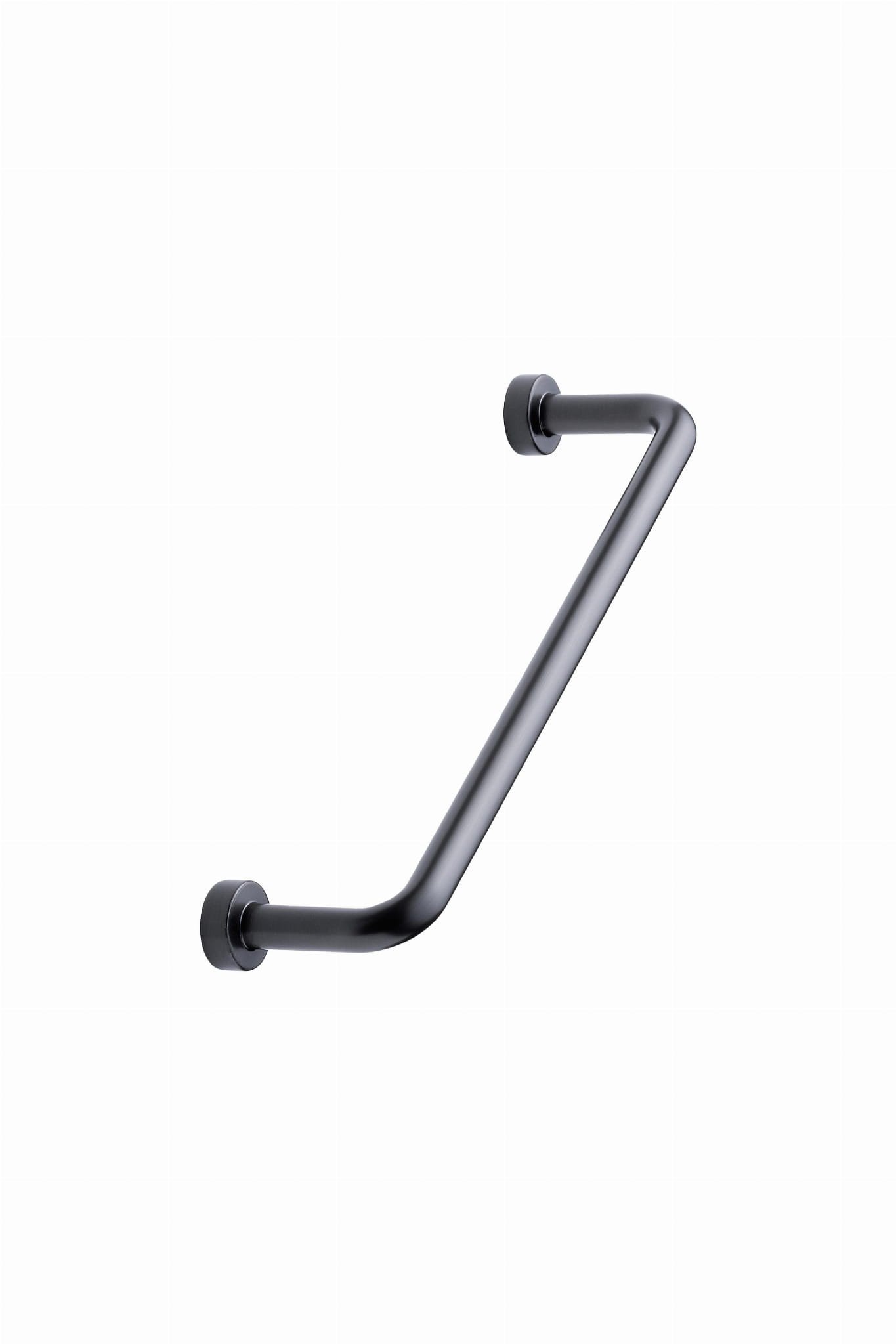 546260128-74--Uchwyt-meblowy-podłużny-Lounge-128-Metalowy-Gun-Metal-Furnipart-Skandynawskie-Uchwyty_1