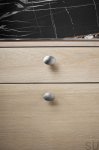 546960050-66--Gałka-meblowa-Dome-W/O-Ring-49,8-Metalowa-Srebrna-Furnipart-Skandynawskie-Uchwyty_2