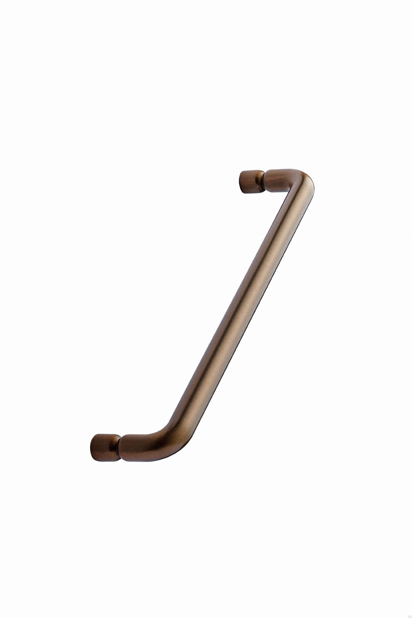 547060160-32--Uchwyt-meblowy-podłużny-Junction-160-Metalowy-Złoty-Szczotkowany-Furnipart-Skandynawskie-Uchwyty_1