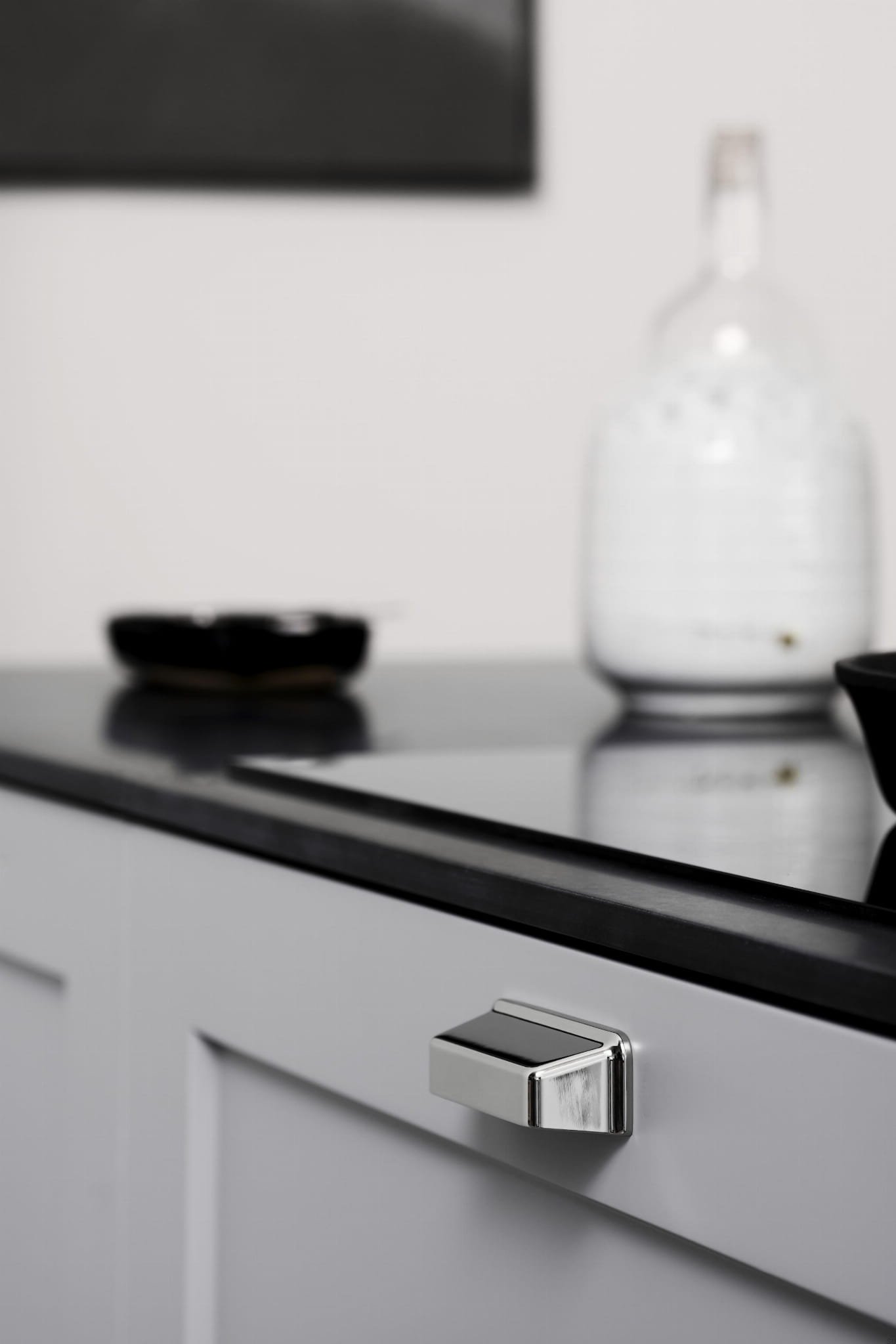 548420064-06--Uchwyt-meblowy-muszlowy-Equester-Cup-64-Metalowy-Niklowany-Furnipart-Skandynawskie-Uchwyty_2