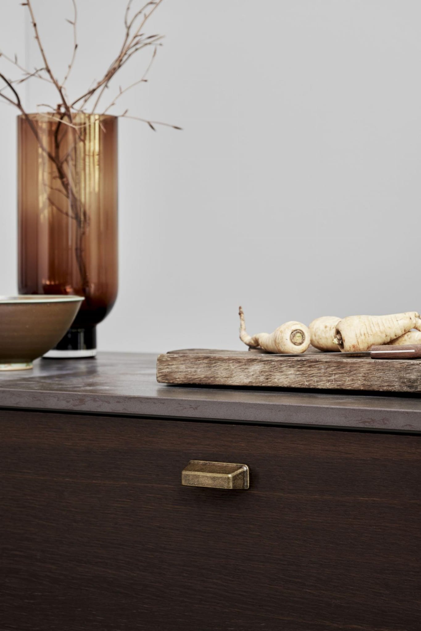 548420064-39--Uchwyt-meblowy-muszlowy-Equester-Cup-64-Metalowy-Antyczny-Złoty-Furnipart-Skandynawskie-Uchwyty_2