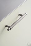 548920128-66--Uchwyt-meblowy-podłużny-Manor-128-Metalowy-Srebrny-Furnipart-Skandynawskie-Uchwyty_2
