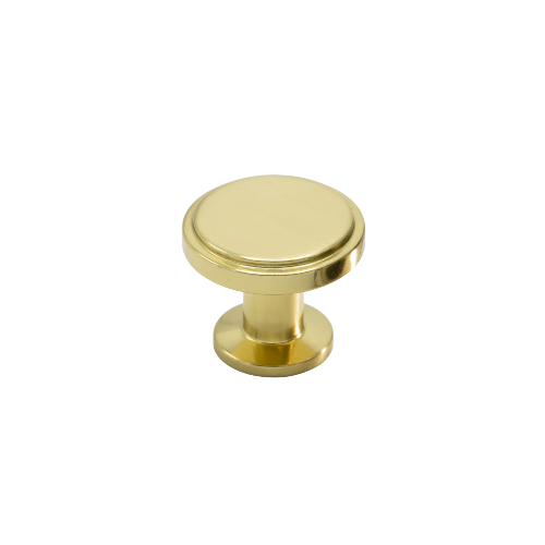 Uno massing-3 - original (969456).png