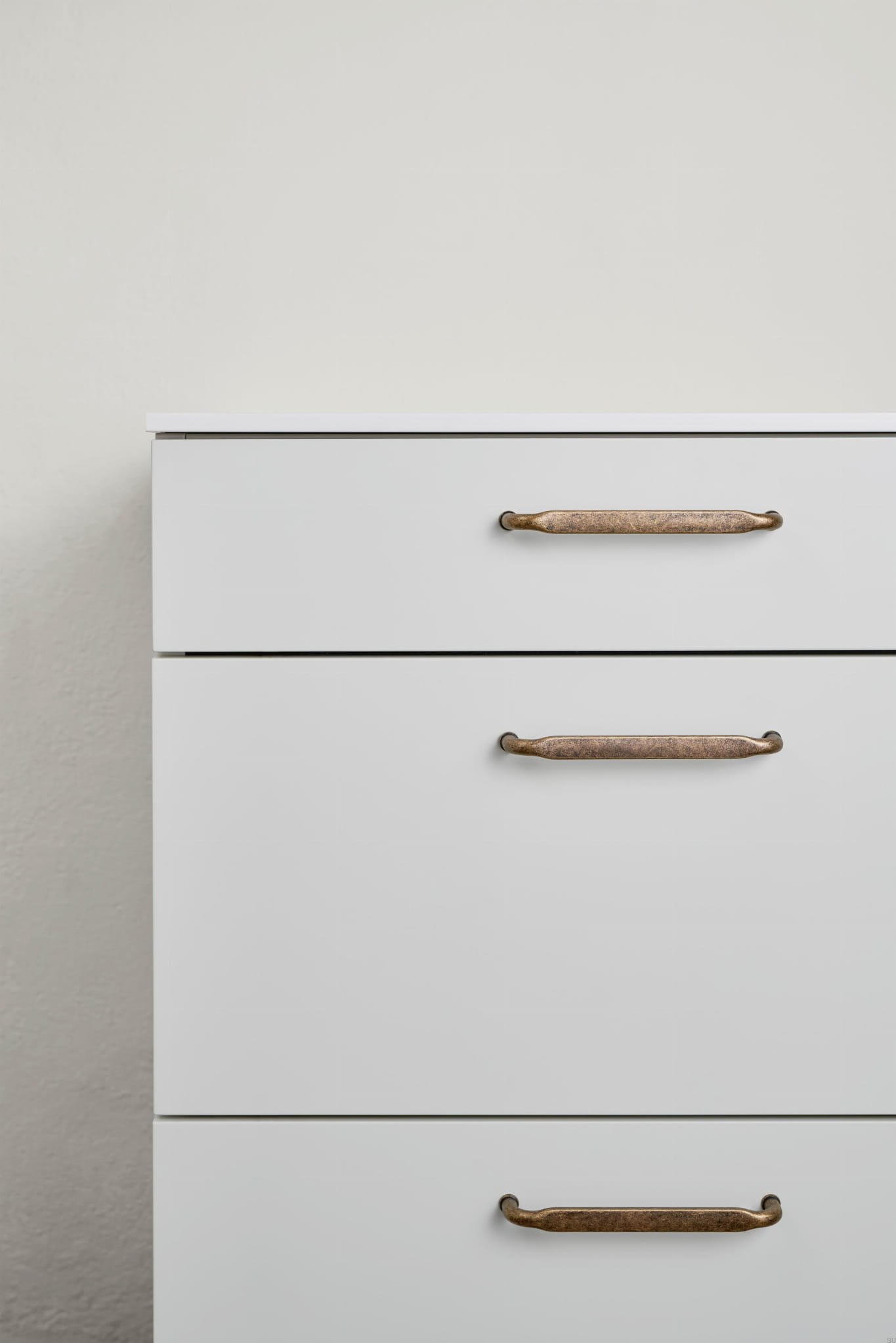 549720160-39--Uchwyt-meblowy-podłużny-Gate-160-Metalowy-Antyczny-Złoty-Furnipart-Skandynawskie-Uchwyty_2