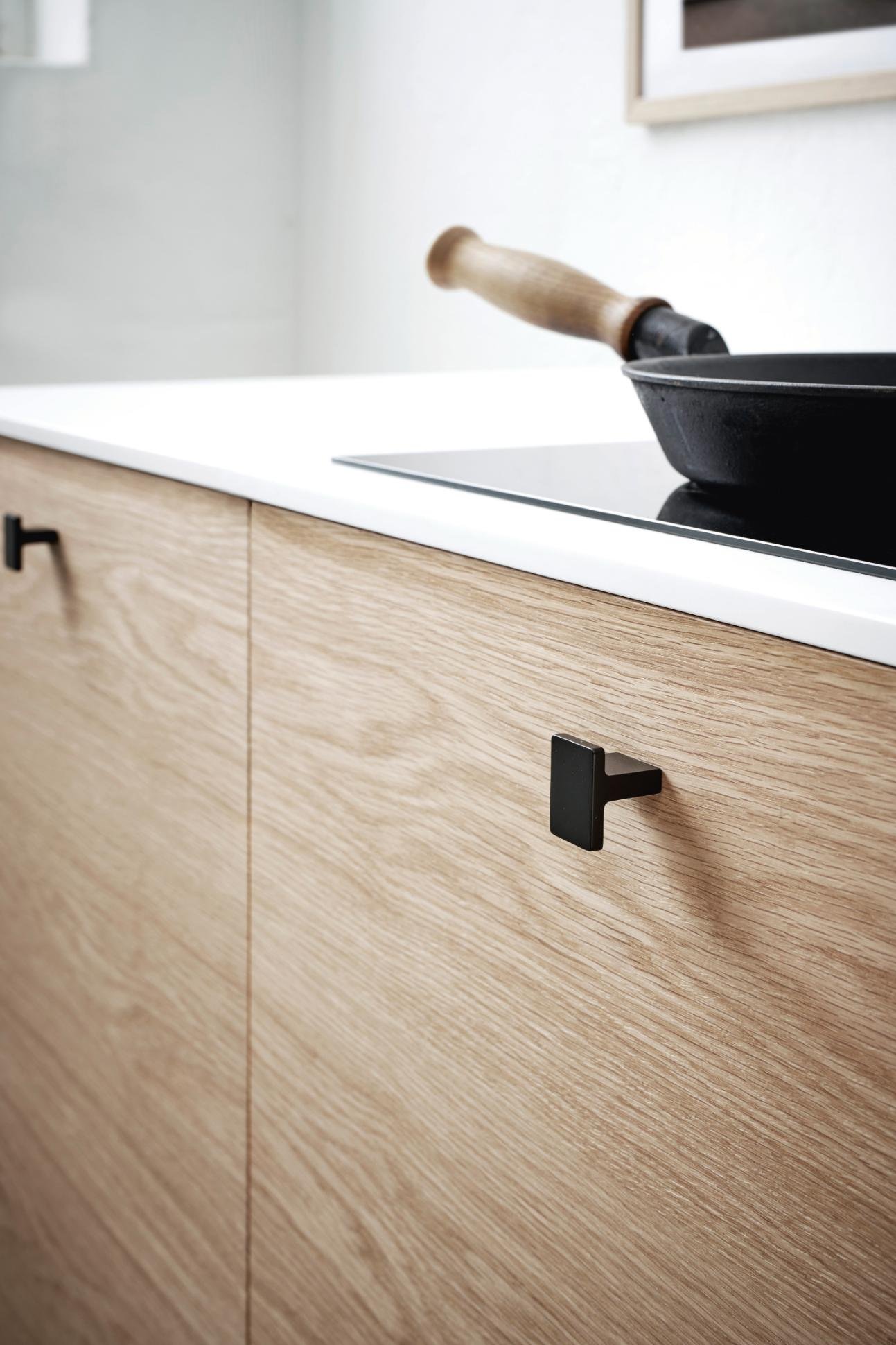 550620016-99--Gałka-meblowa-Transit-16-Metalowa-Czarna-Matowa-Furnipart-Skandynawskie-Uchwyty_2