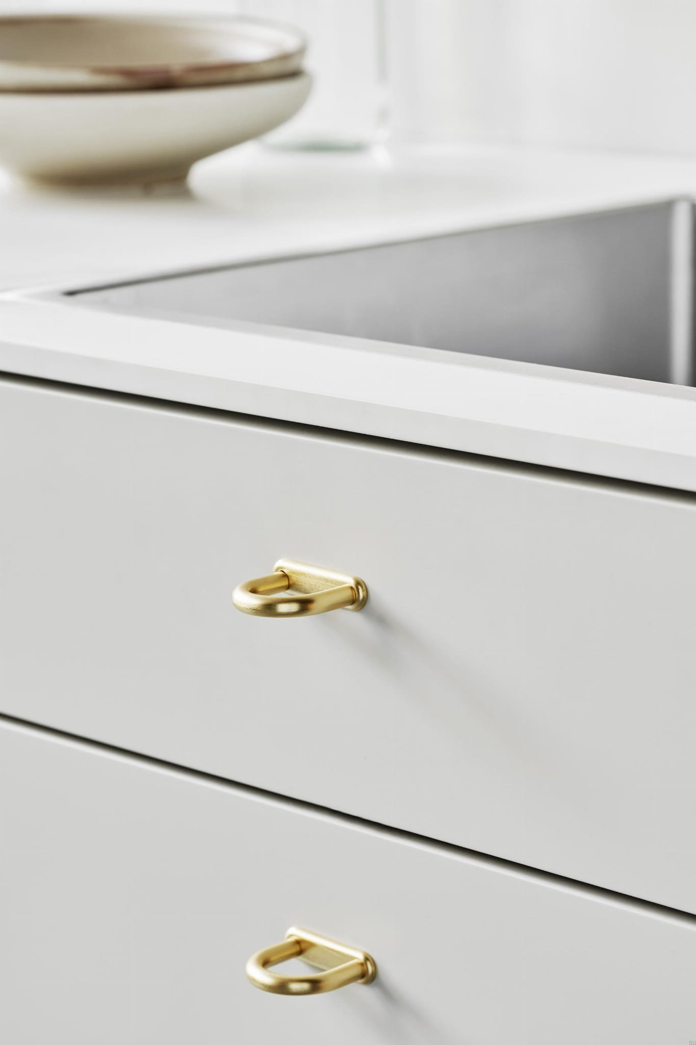 552120032-34--Gałka-meblowa-D-Lite-32-Metalowa-Złota-Furnipart-Skandynawskie-Uchwyty_2