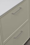 552220160-06--Uchwyt-meblowy-podłużny-Equester-160-Metalowy-Niklowany-Furnipart-Skandynawskie-Uchwyty_2