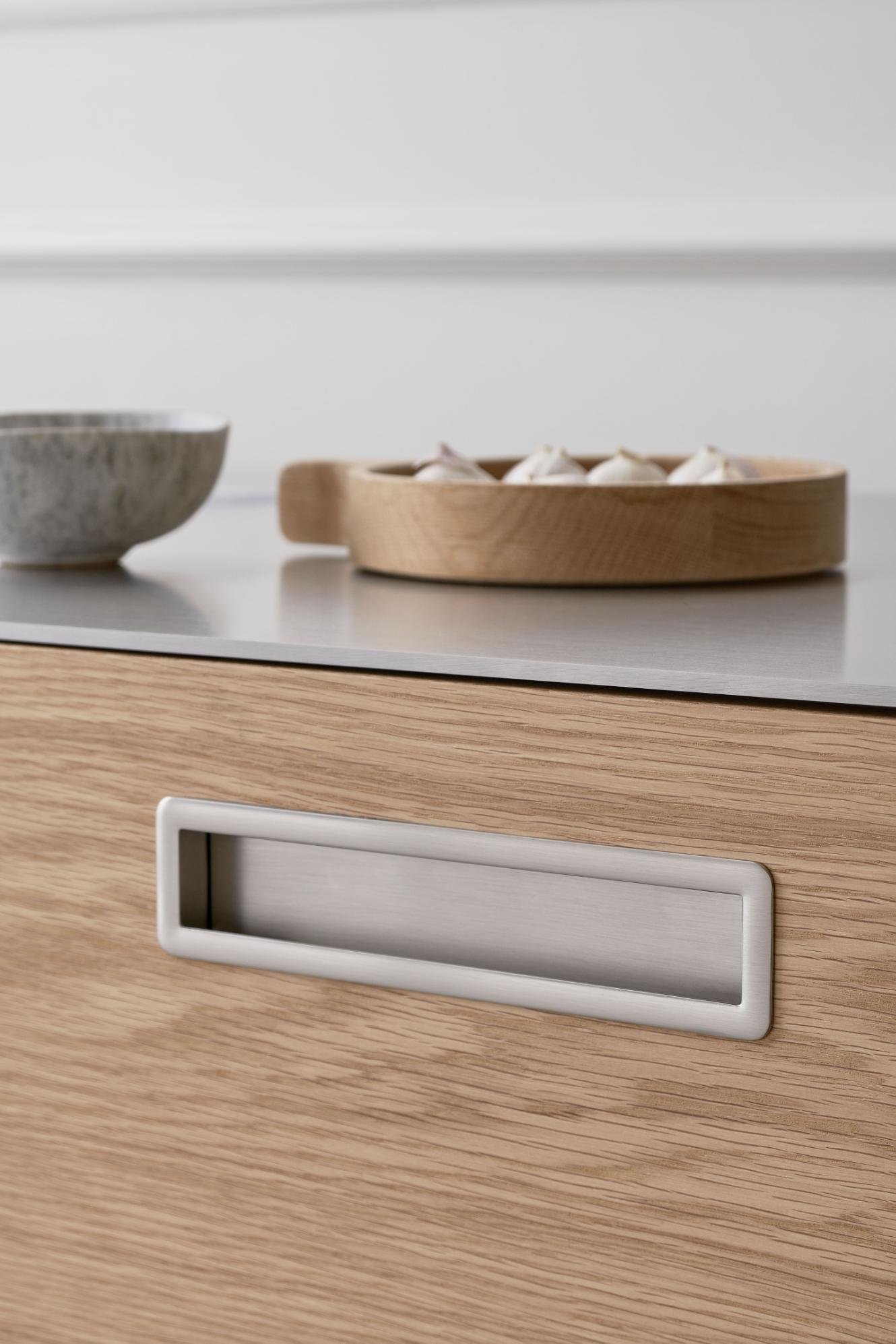 552720202-66--Uchwyt-meblowy-wpuszczany-Tub-Straight-190,3-Metalowy-Srebrny-Furnipart-Skandynawskie-Uchwyty_2