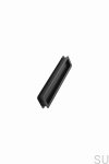 552720202-99--Uchwyt-meblowy-wpuszczany-Tub-Straight-190,3-Metalowy-Czarny-Mat-Furnipart-Skandynawskie-Uchwyty_1