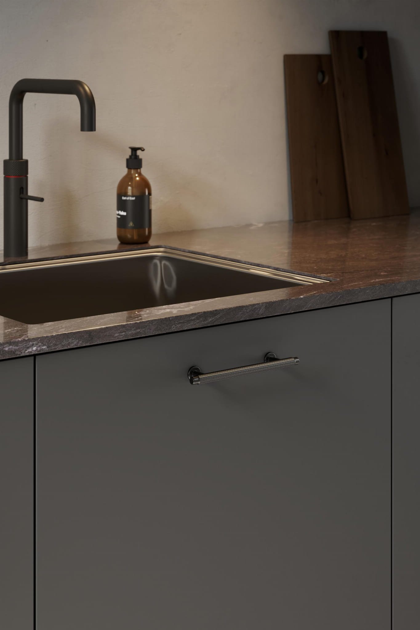 553020128-74--Uchwyt-meblowy-podłużny-Villa-128-Metalowy-Gun-Metal-Skandynawskie-Uchwyty_2