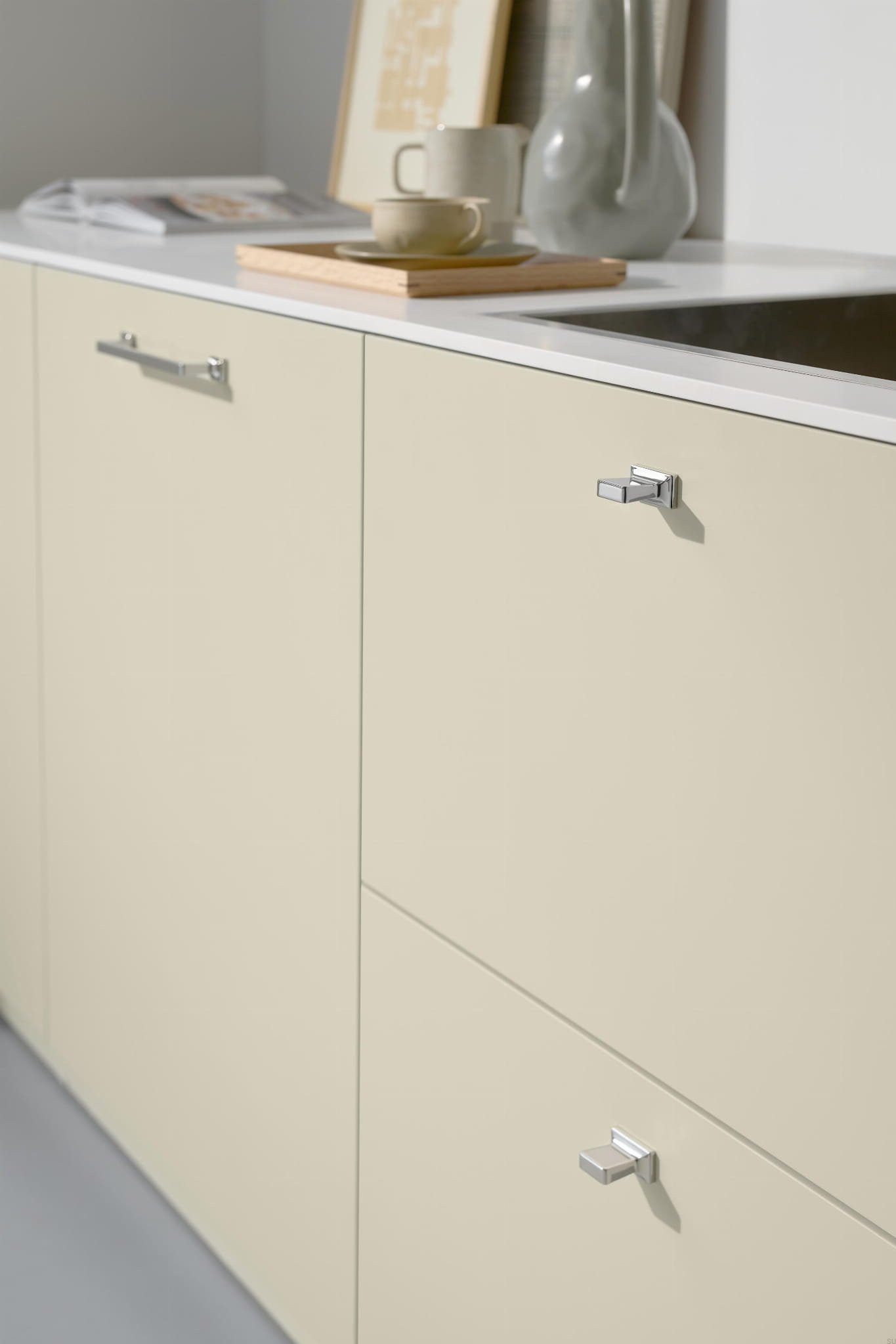 554920016-06--Gałka-meblowa-Heritage-16-Metalowa-Niklowana-Furnipart-Skandynawskie-Uchwyty_2