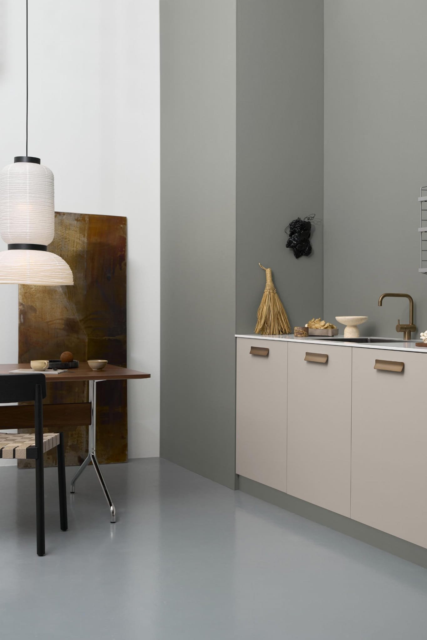 555420160-32--Uchwyt-meblowy-podłużny-Leaf-160-Metalowy-Złoty-Szczotkowany-Furnipart-Skandynawskie-Uchwyty_2