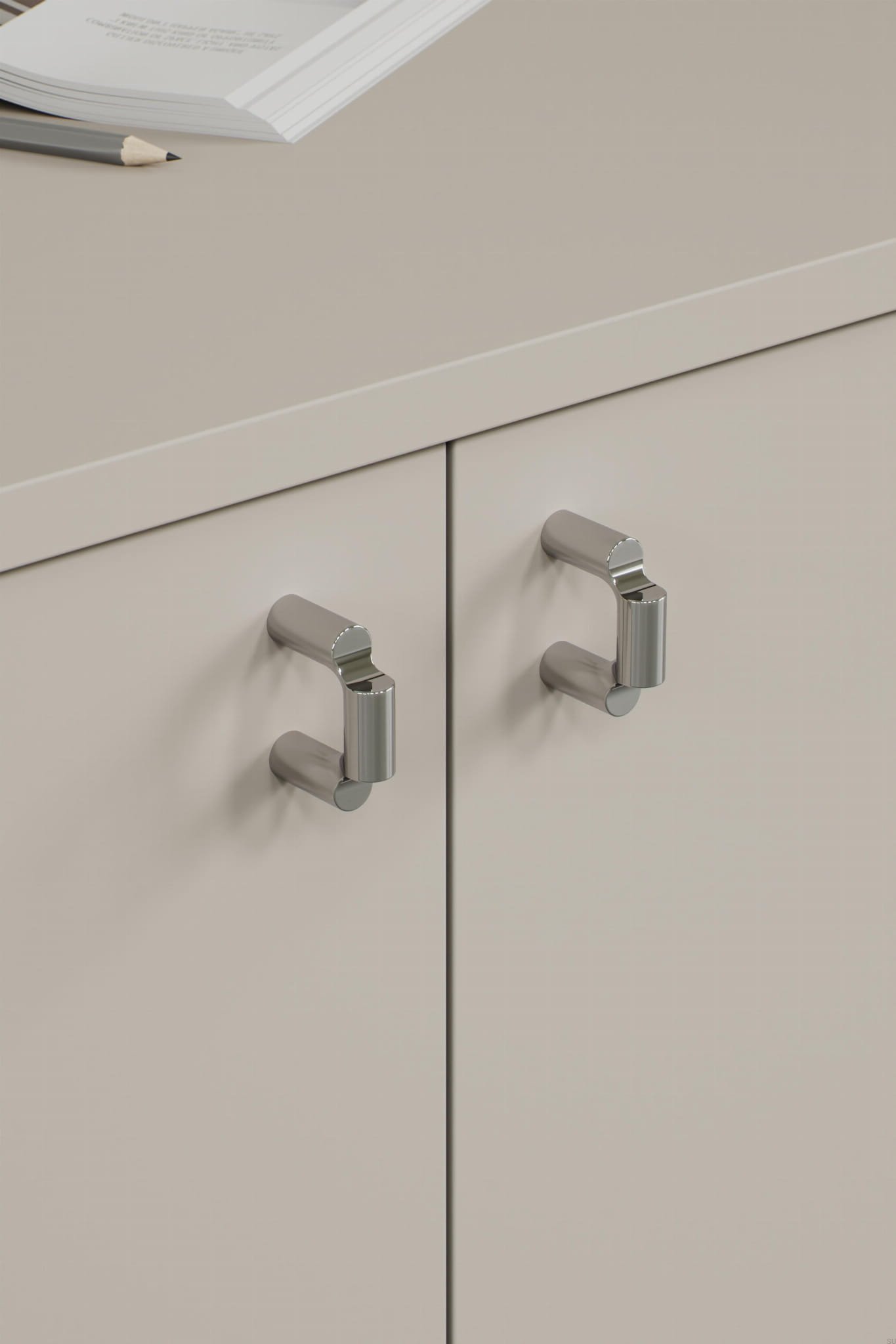 7715be7f0eb4d34a413b4f4ffb7ab085