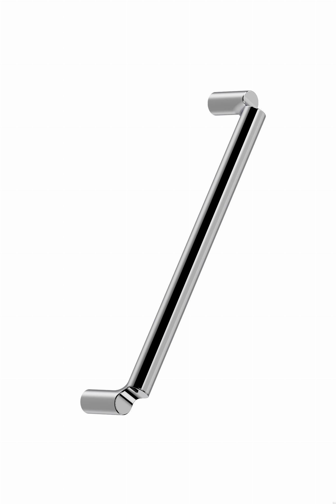 0b5be26b7020324cb96ef9c3b9314fef