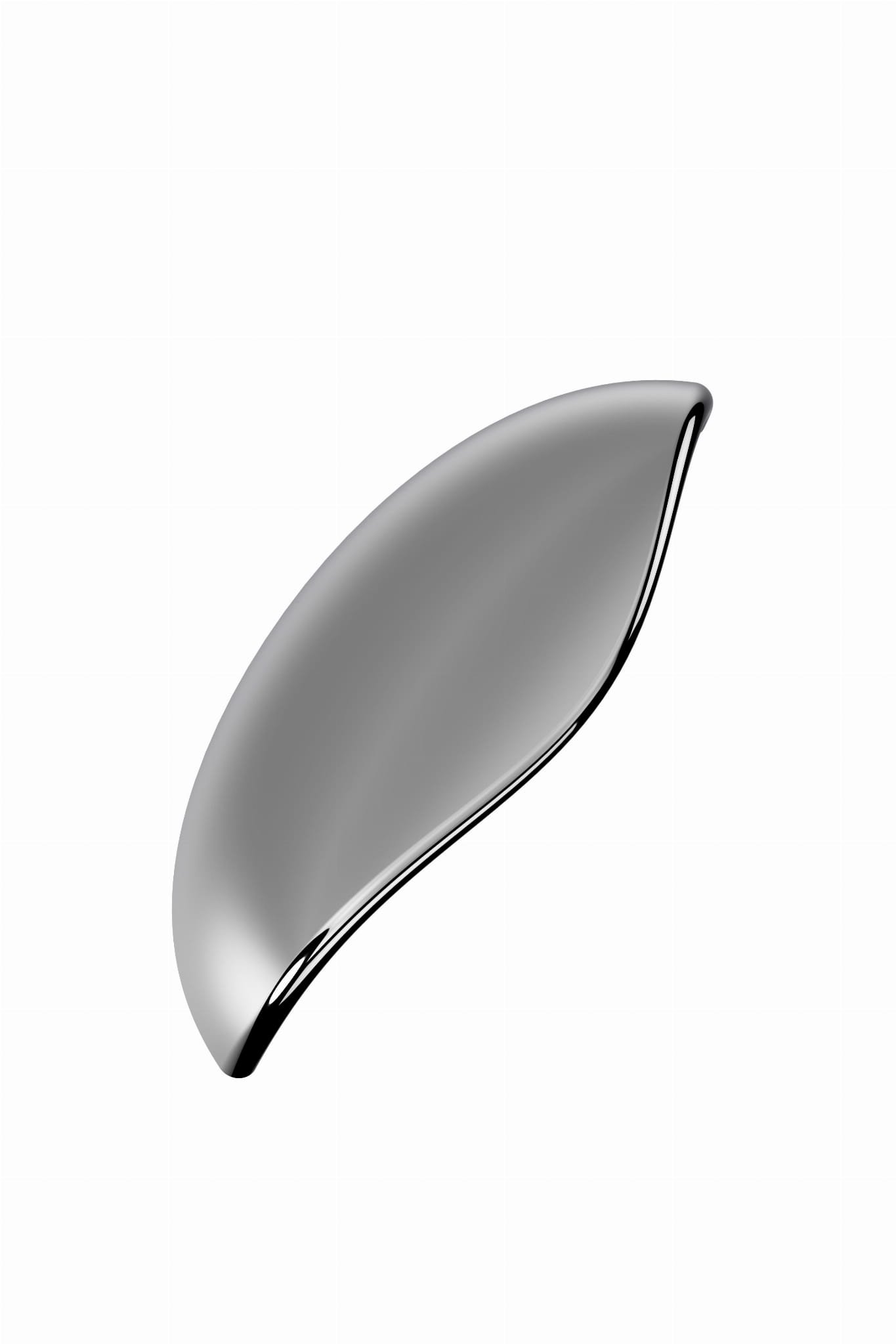 556820096-06--Uchwyt-meblowy-podłużny-Luna-96-Metalowy-Niklowany-Furnipart-Skandynawskie-Uchwyty_1