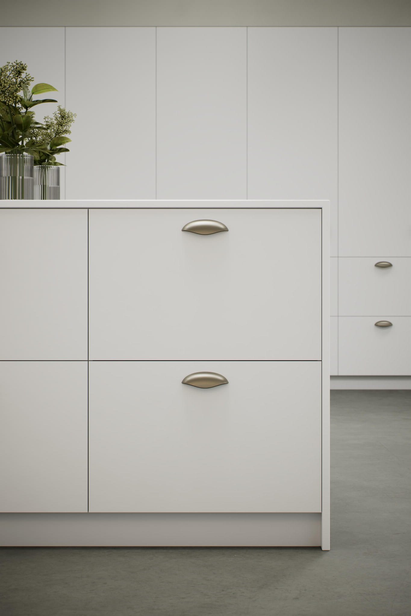 556820096-32--Uchwyt-meblowy-podłużny-Luna-96-Metalowy-Złoty-Szczotkowany-Furnipart-Skandynawskie-Uchwyty_2