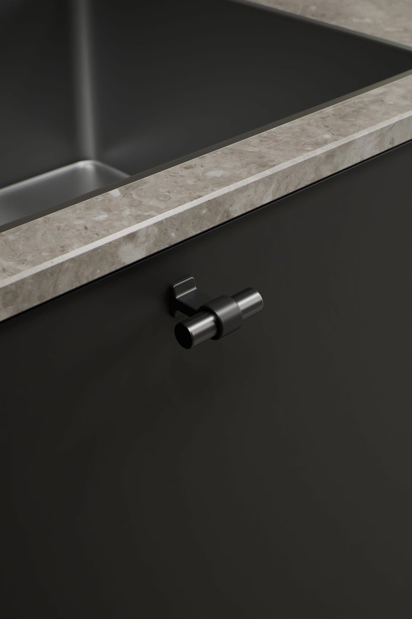 2dfcbfc6d958ac66e4dcd88942a96328