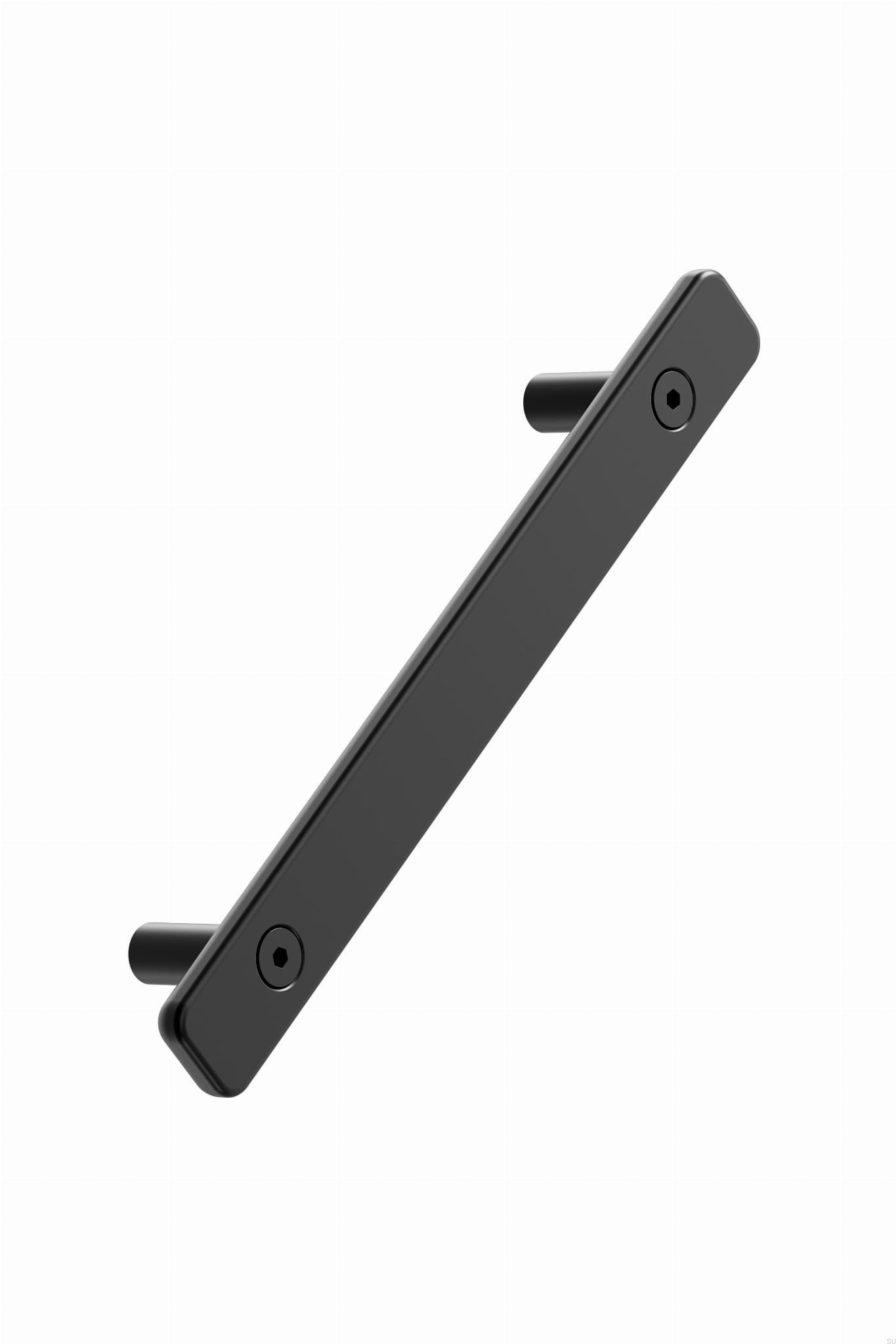 557220128-99--Uchwyt-meblowy-podłużny-Tool-128-Metalowy-Czarny-Mat-Furnipart-Skandynawskie-Uchwyty_1