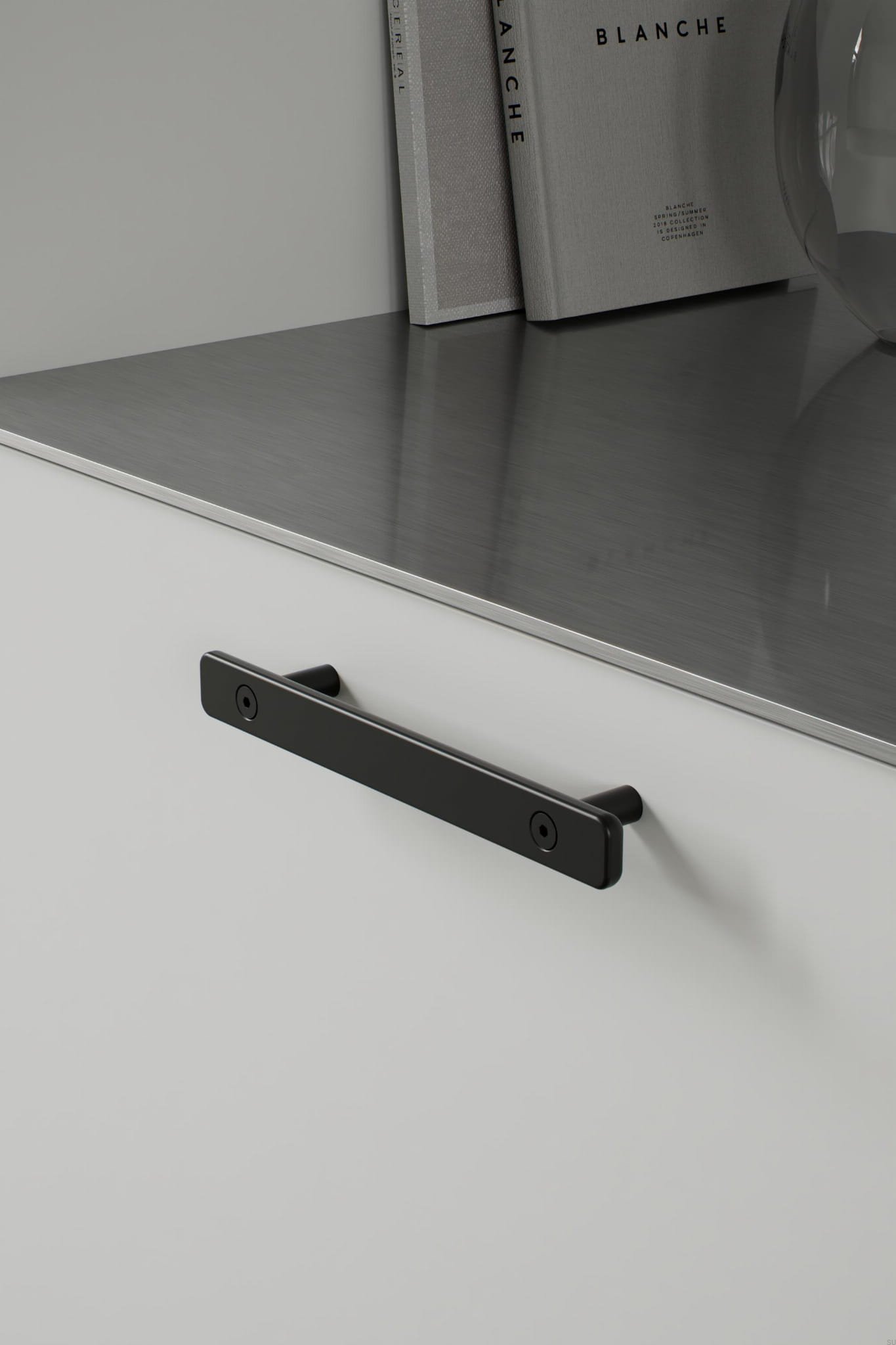 557220128-99--Uchwyt-meblowy-podłużny-Tool-128-Metalowy-Czarny-Mat-Furnipart-Skandynawskie-Uchwyty_2