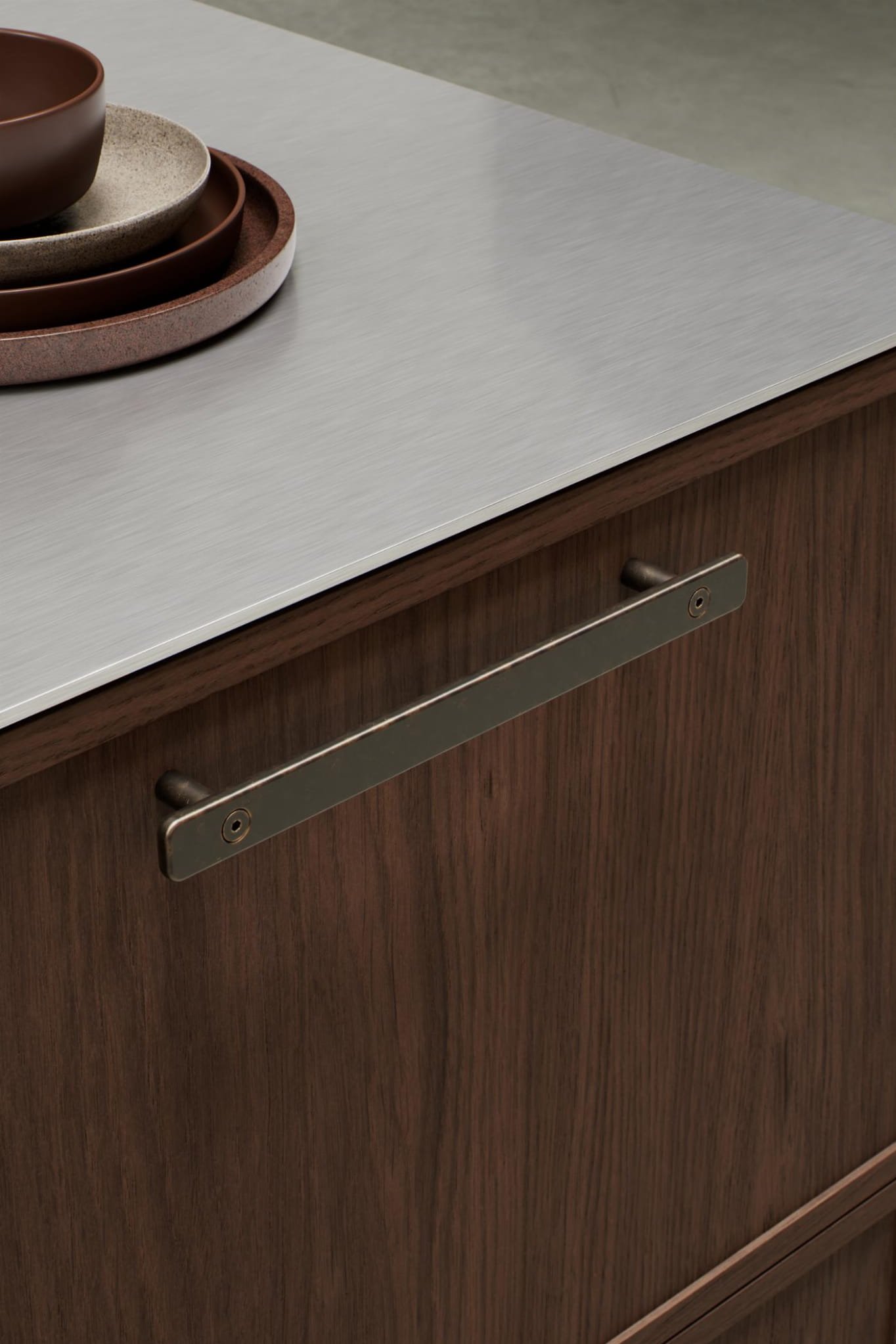 557220192-23--Uchwyt-meblowy-podłużny-Tool-192-Metalowy-Antyczny-Brąz-Furnipart-Skandynawskie-Uchwyty_2