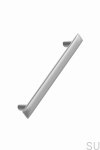 557320160-66--Uchwyt-meblowy-podłużny-Flow-160-Metalowy-Srebrny-Furnipart-Skandynawskie-Uchwyty_1