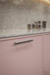 557320160-66--Uchwyt-meblowy-podłużny-Flow-160-Metalowy-Srebrny-Furnipart-Skandynawskie-Uchwyty_2
