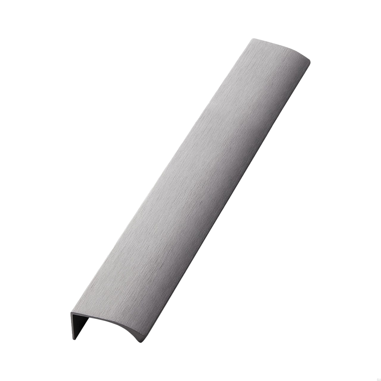 419720350-91-1--Uchwyt-meblowy-krawędziowy-Edge-Straight-2x160-Aluminiowy-Antracyt-Szczotkowany_3