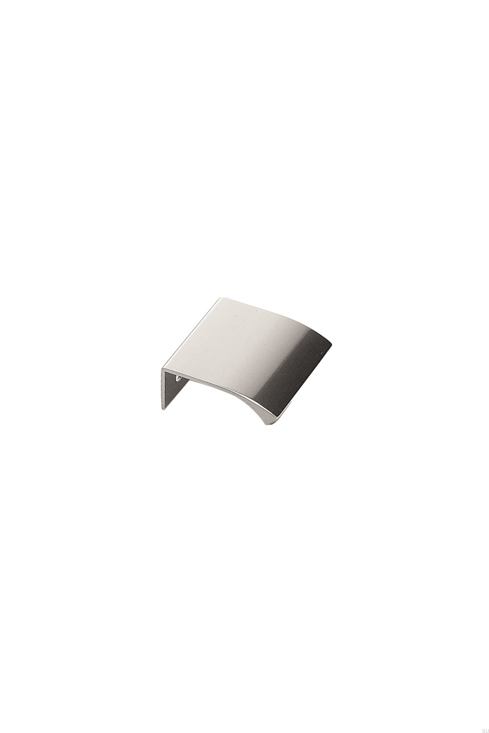 419720040-12.1--Uchwyt-meblowy-krawędziowy-Edge-Straight-40-Aluminiowy-Srebrny-Furnipart-Skandynawskie-Uchwyty