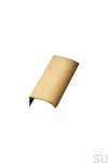 419720600-31.1--Uchwyt-meblowy-krawędziowy-Edge-Straight-600-Aluminiowy-Złoty-Szczotkowany-Furnipart-Skandynawskie-Uchwyty_1