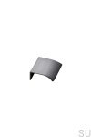 419720040-91.1--Uchwyt-meblowy-krawędziowy-Edge-Straight-20-Aluminiowy-Antracyt-Szczotkowany-Furnipart-Skandynawskie-Uchwyty_1