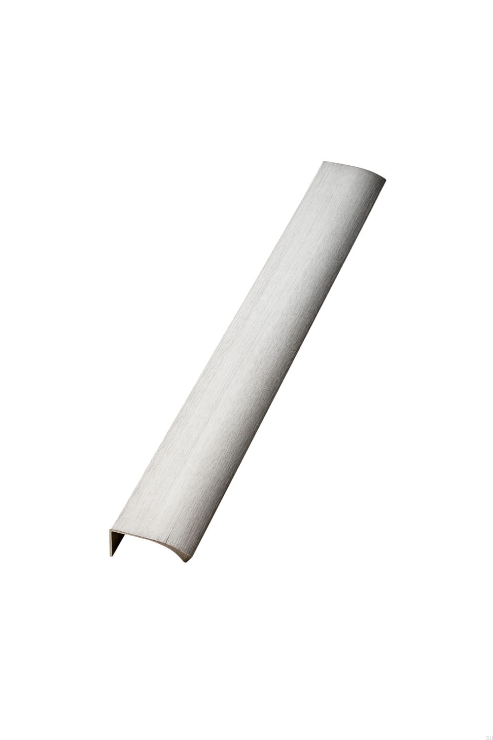 419720600-66.1--Uchwyt-meblowy-krawędziowy-Edge-Straight-600-Aluminiowy-Srebrny-Furnipart-Skandynawskie-Uchwyty_1