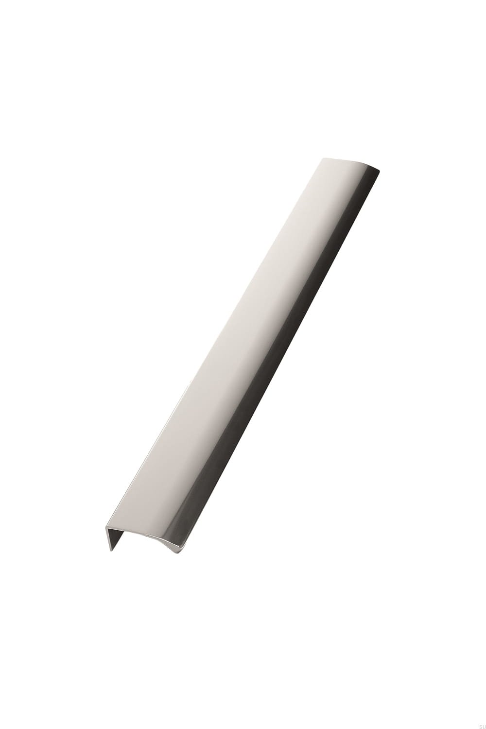 419720350-12.1--Uchwyt-meblowy-krawędziowy-Edge-Straight-350-Aluminiowy-Anodowany-Furnipart-Skandynawskie-Uchwyty_1