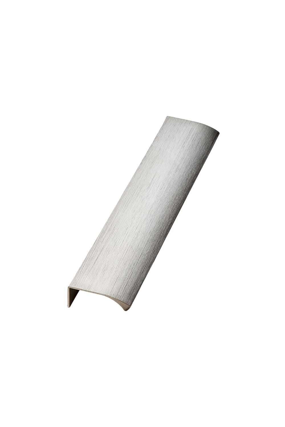 419720200-66.1--Uchwyt-meblowy-krawędziowy-Edge-Straight-200-Aluminiowy-Srebrny-Furnipart-Skandynawskie-Uchwyty_1