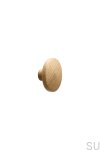 104820050-052--Gałka-meblowa-Discos-50-Drewniana-Dębowa-Furnipart-Skandynawskie-Uchwyty_1