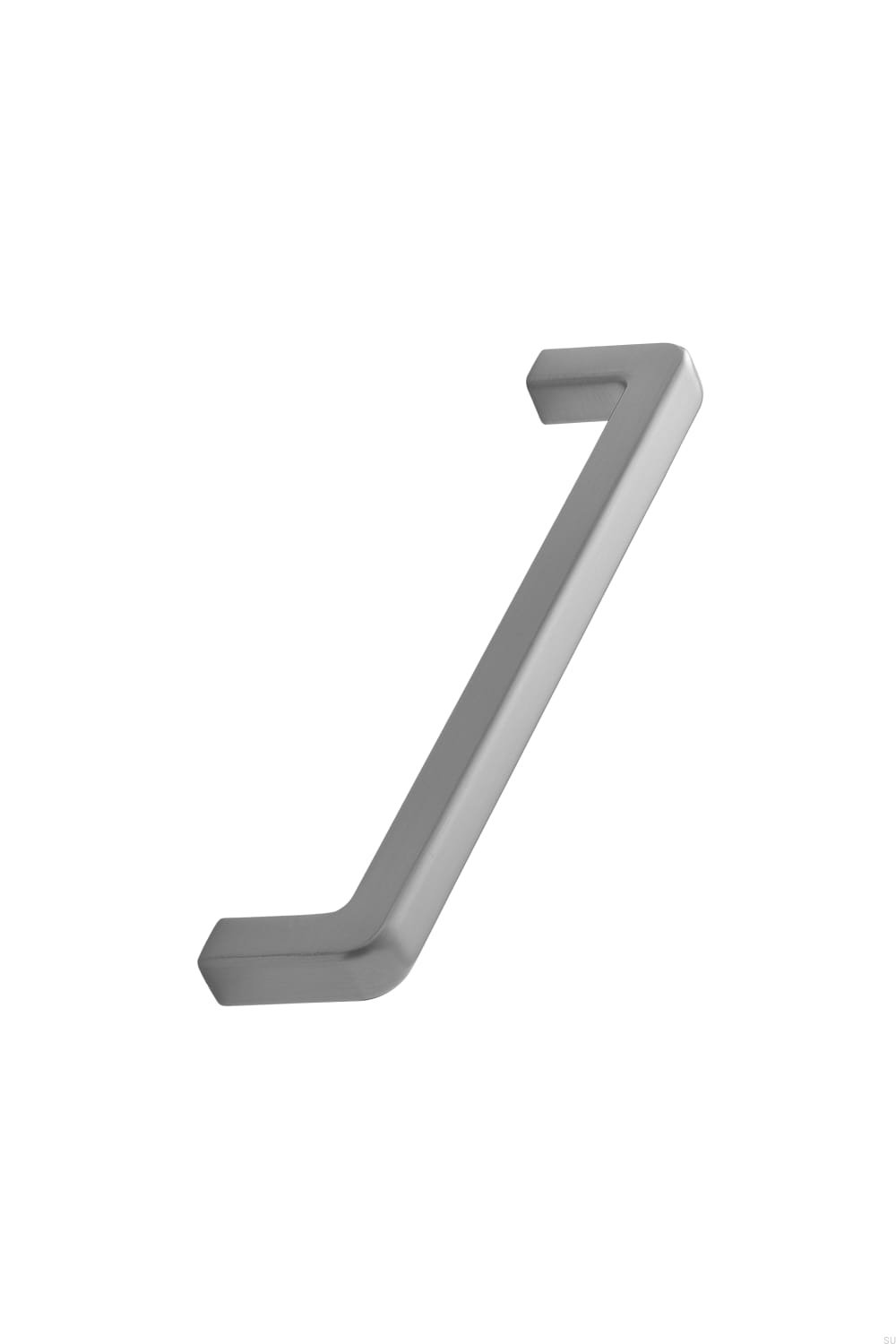 529060160-66--Uchwyt-meblowy-podłużny-Mango-160-Metalowy-Srebrny-Furnipart-Skandynawskie-Uchwyty