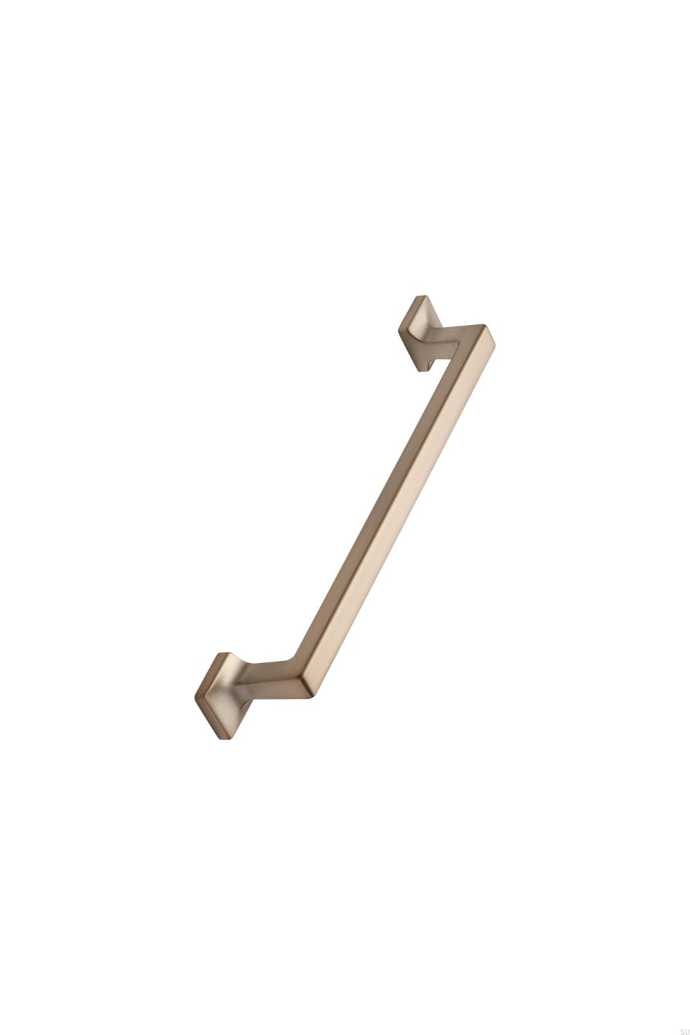 555020320-32--Uchwyt-meblowy-podłużny-Heritage-320-Metalowy-Złoty-Szczotkowany-Furnipart-Skandynawskie-Uchwyty_1