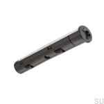 97413--Czujnik-Światła-IR4-M24-BeslagDesign-SkandynawskieUchwyty_1