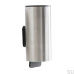 602442-41--Dozownik-do-mydła-Stay-Stal-Czarny-Beslag-Design-Skandynawskie-Uchwyty_1