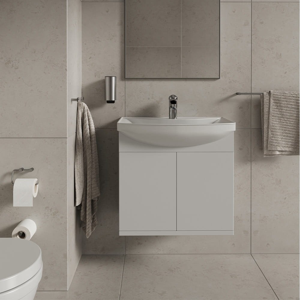 602442-41--Dozownik-do-mydła-Stay-Stal-Czarny-Beslag-Design-Skandynawskie-Uchwyty_2