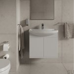 602442-41--Dozownik-do-mydła-Stay-Stal-Czarny-Beslag-Design-Skandynawskie-Uchwyty_2