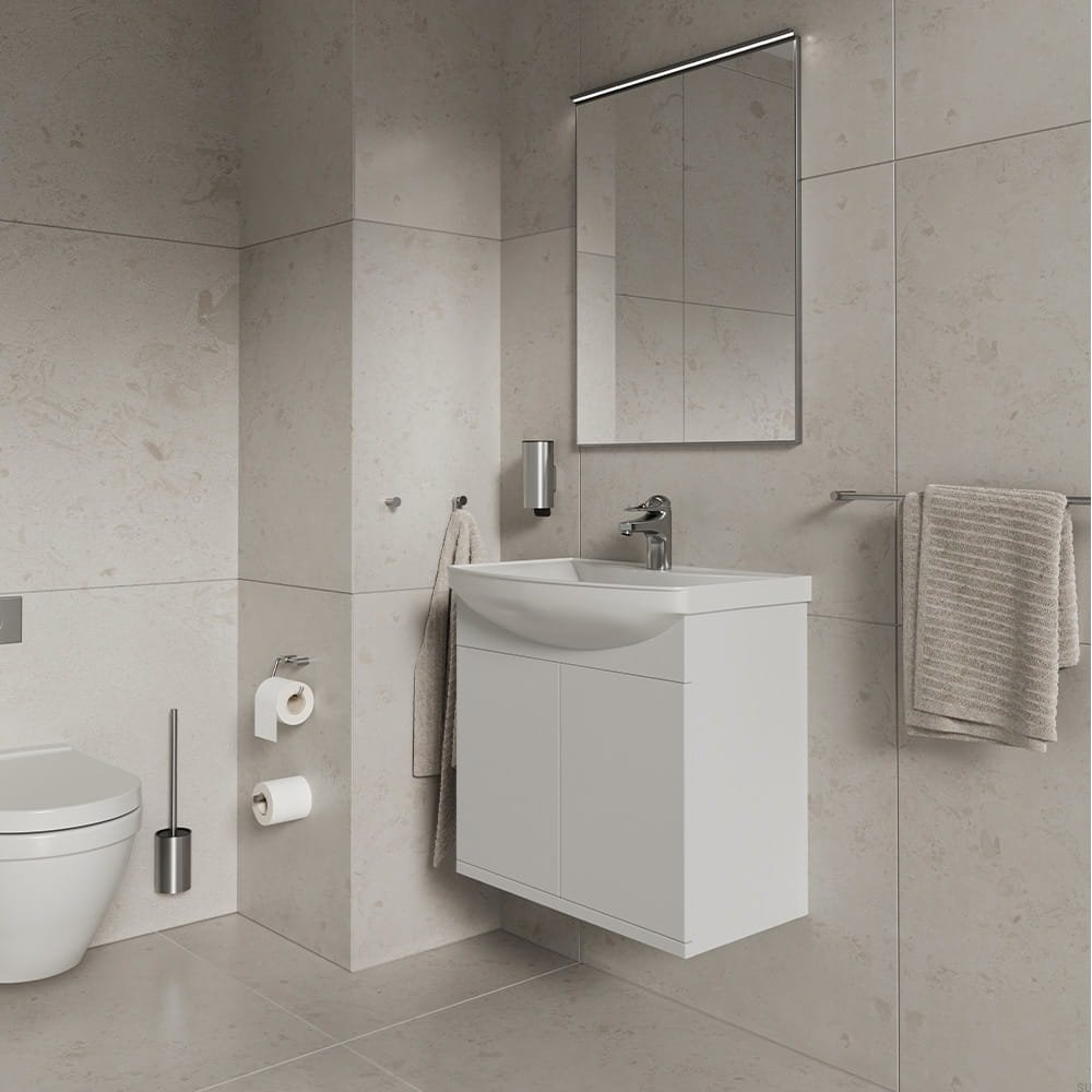 602322-41--Szczotka-toaletowa-Stay-Stal-Nierdzewna-Szczotkowana-Beslag-Design-Skandynawskie-Uchwyty_2