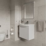 602322-41--Szczotka-toaletowa-Stay-Stal-Nierdzewna-Szczotkowana-Beslag-Design-Skandynawskie-Uchwyty_2