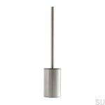 602322-41--Szczotka-toaletowa-Stay-Stal-Nierdzewna-Szczotkowana-Beslag-Design-Skandynawskie-Uchwyty_1