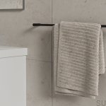 602243-41--Wieszak-na-reczniki-Stay-600-Stalowy-Czarny-Mat-Beslag-Design-Skandynawskie-Uchwyty_2