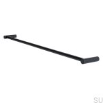 602243-41--Wieszak-na-reczniki-Stay-600-Stalowy-Czarny-Mat-Beslag-Design-Skandynawskie-Uchwyty_1