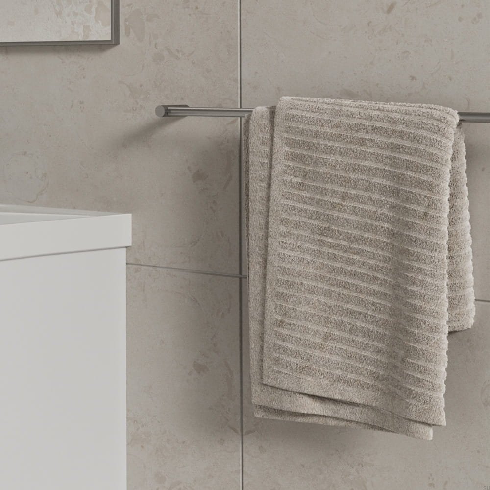 602242-41--Wieszak-na-ręczniki-Stay-600-Stal-Nierdzewna-Szczotkowana-Beslag-Design-Sakndynawskie-Uchwyty_2